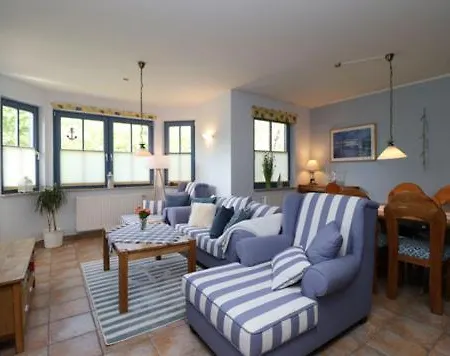 Am Leuchfeuer App 01