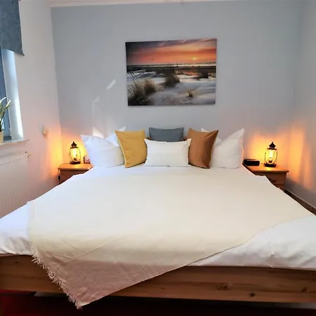 Am Leuchfeuer App 01