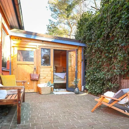 Am Leuchfeuer App 01 *